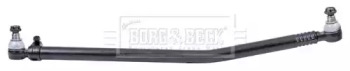 BORG & BECK btr32150 -  Продольная рулевая тяга